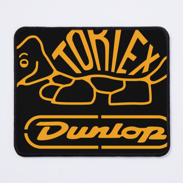 Item preview, Tortex By Dunlop Usa designed and sold by RubeCasanova.