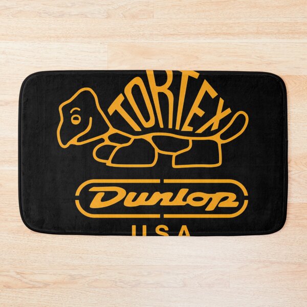 Item preview, Tortex By Dunlop Usa designed and sold by RubeCasanova.