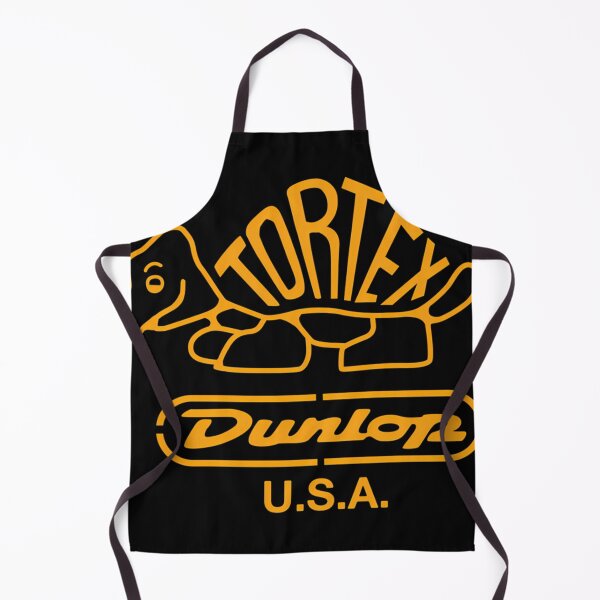Item preview, Tortex By Dunlop Usa designed and sold by RubeCasanova.