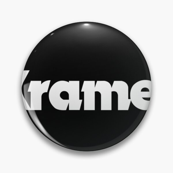 Item preview,  Kramer Guitars designed and sold by RubeCasanova.