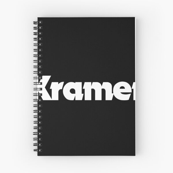 Item preview,  Kramer Guitars designed and sold by RubeCasanova.