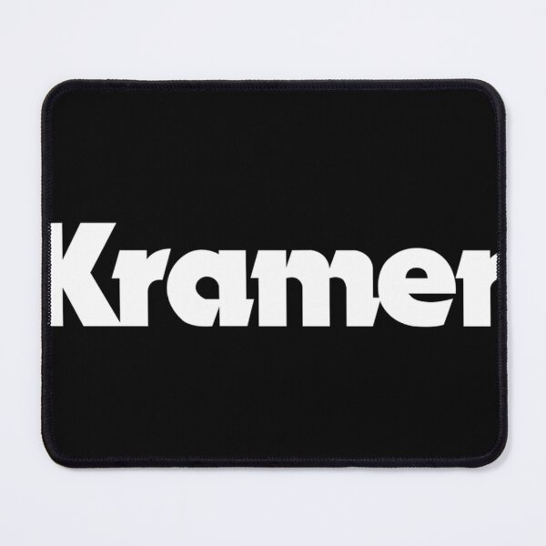Item preview,  Kramer Guitars designed and sold by RubeCasanova.