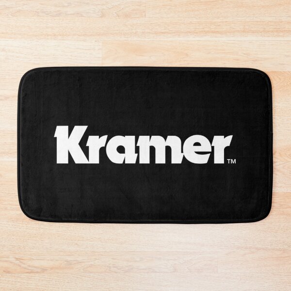 Item preview,  Kramer Guitars designed and sold by RubeCasanova.