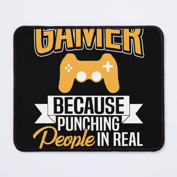 Item preview, Gamer designed and sold by ROBERTROMERO3.