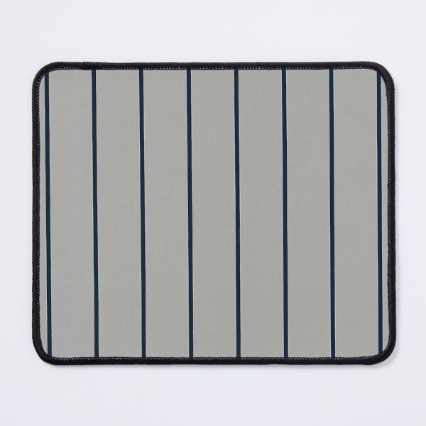 Item preview, Modern Navy Elegance designed and sold by annenambiro.