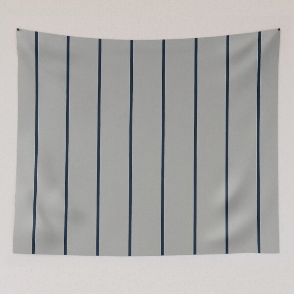 Item preview, Modern Navy Elegance designed and sold by annenambiro.