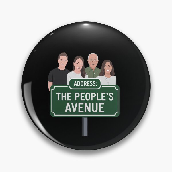 Item preview, Community Pride Neighborhood Street Sign Graphic designed and sold by tabdejinti.