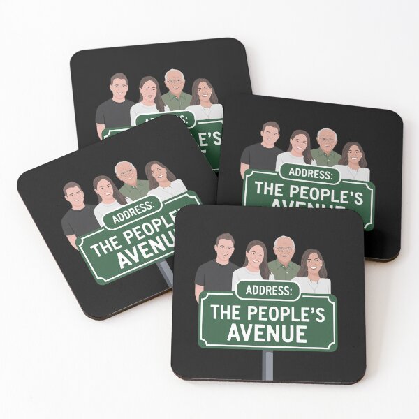 Item preview, Community Pride Neighborhood Street Sign Graphic designed and sold by tabdejinti.