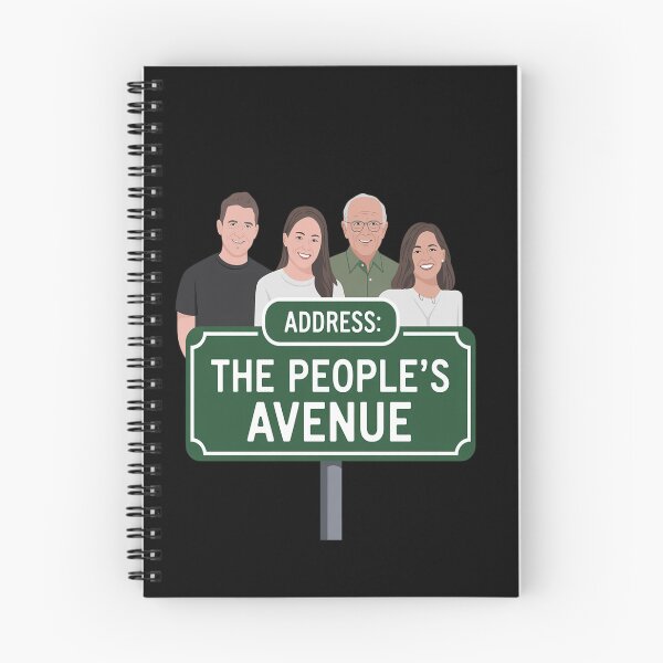 Item preview, Community Pride Neighborhood Street Sign Graphic designed and sold by tabdejinti.