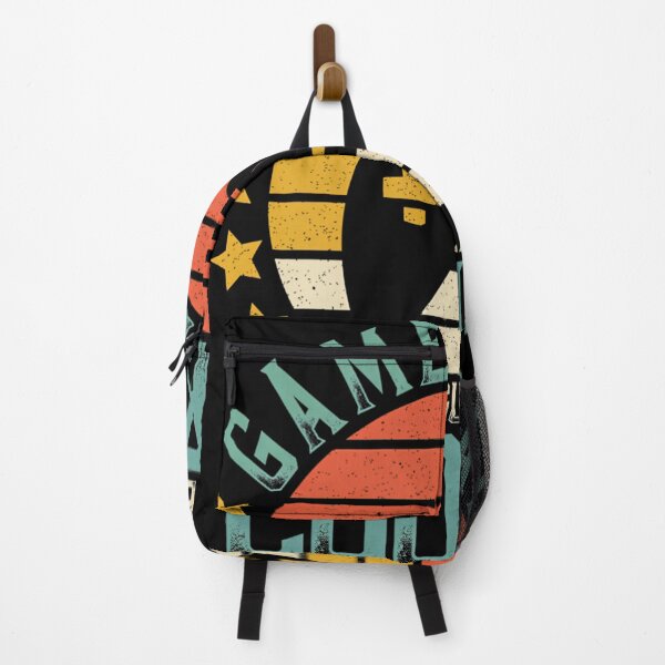 Item preview, Gamer Dad Like A Regular Dad But Cooler designed and sold by ROBERTROMERO3.