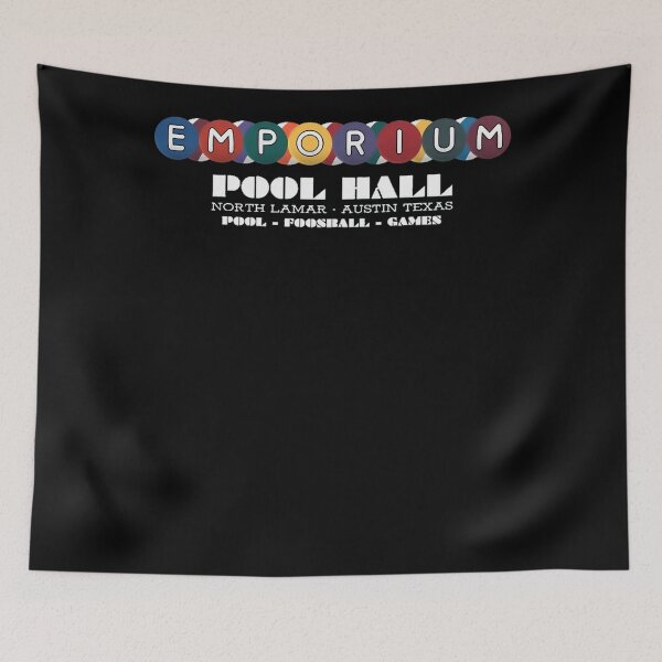 Item preview, Comedy Show 90s Funny Vintage TV Boy Retro Movie designed and sold by MyrtisJast.