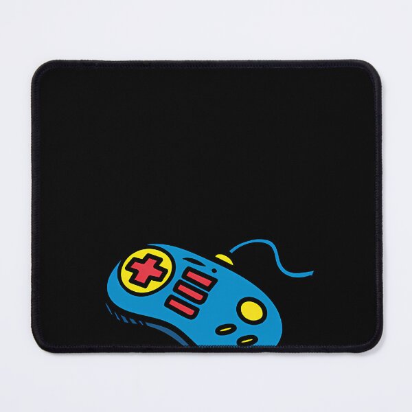 Item preview, Button Basher designed and sold by ROBERTROMERO3.