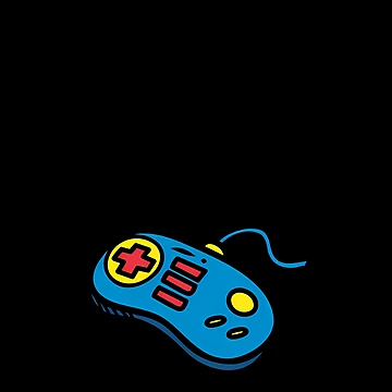 Artwork thumbnail, Button Basher by ROBERTROMERO3
