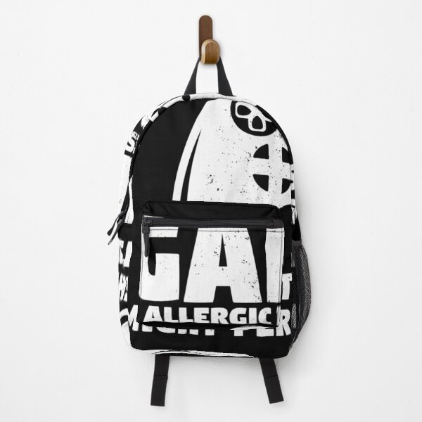 Item preview, Funny Gamer Video Games Gaming designed and sold by ROBERTROMERO3.