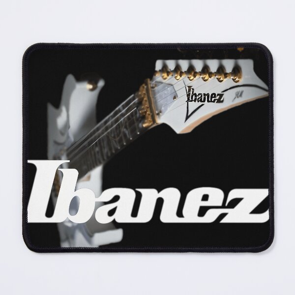 Item preview, Ibanez Guitar Classic  designed and sold by RubeCasanova.