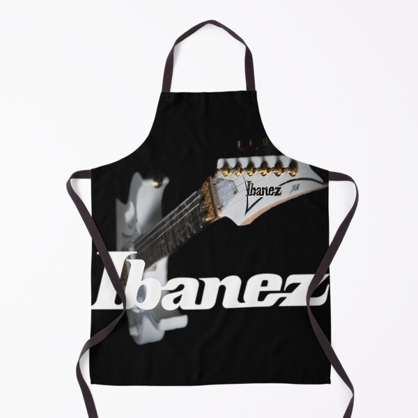 Item preview, Ibanez Guitar Classic  designed and sold by RubeCasanova.
