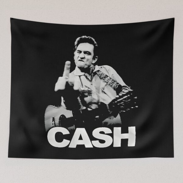 Item preview,  Action The Cash Face designed and sold by RubeCasanova.
