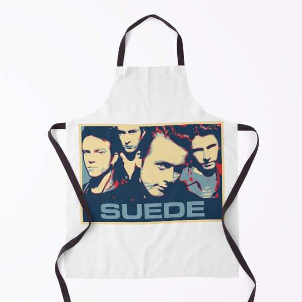 Item preview, Suede designed and sold by DFA.
