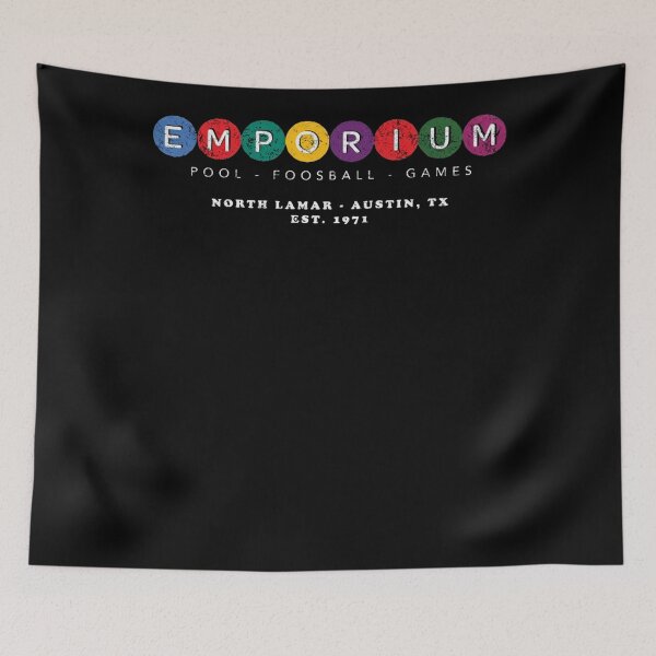 Item preview, Movie Show 90s TV Vintage Retro Boy Funny Comedy designed and sold by MyrtisJast.