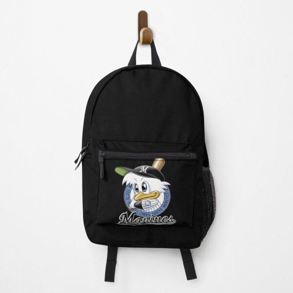 Item preview, Chiba Lotte Marines Logo designed and sold by AmandaKant.