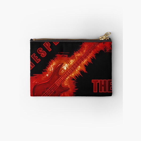 Item preview, Cool Bass Guitar  designed and sold by RubeCasanova.