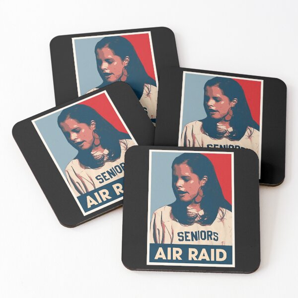 Item preview, Boy Vintage Comedy Show 90s Funny Movie Retro TV designed and sold by MyrtisJast.