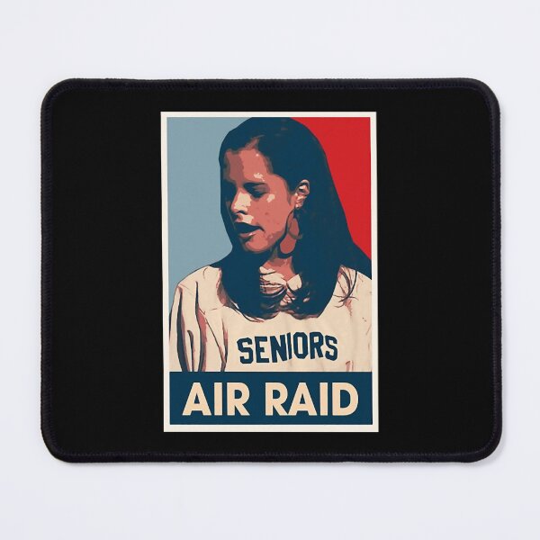 Item preview, Boy Vintage Comedy Show 90s Funny Movie Retro TV designed and sold by MyrtisJast.
