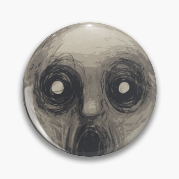 Item preview, Steven Wilson Raven designed and sold by Jedidiaost.