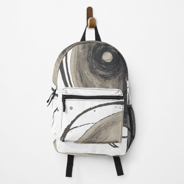 Item preview, Steven Wilson Raven designed and sold by Jedidiaost.