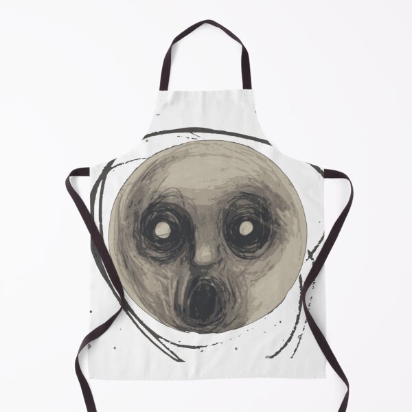 Item preview, Steven Wilson Raven designed and sold by Jedidiaost.