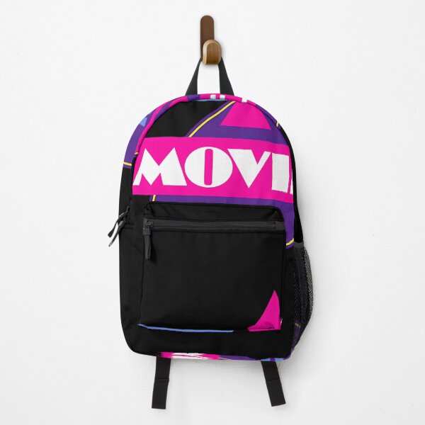 Item preview,  Movieland designed and sold by JoonaJuuti.