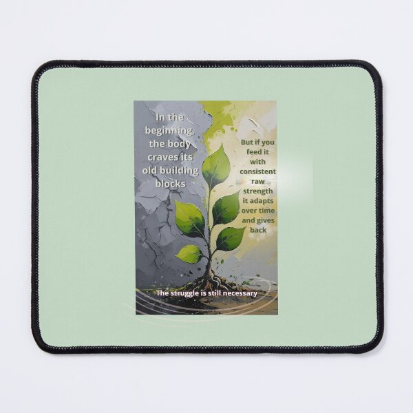Item preview, How To Use Raw Knowledge The Right Way v9. designed and sold by DIVINE BODY LIFE .