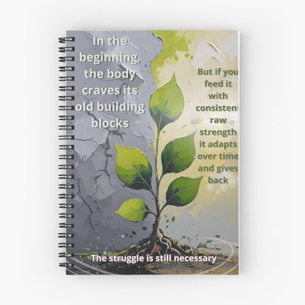 Item preview, How To Use Raw Knowledge The Right Way v9. designed and sold by DIVINE BODY LIFE .