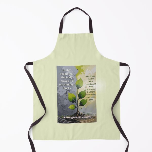 Item preview, How To Use Raw Knowledge The Right Way v9. designed and sold by DIVINE BODY LIFE .