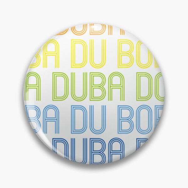 Item preview, Mmmbop... Oh Yeah designed and sold by Jedidiaost.