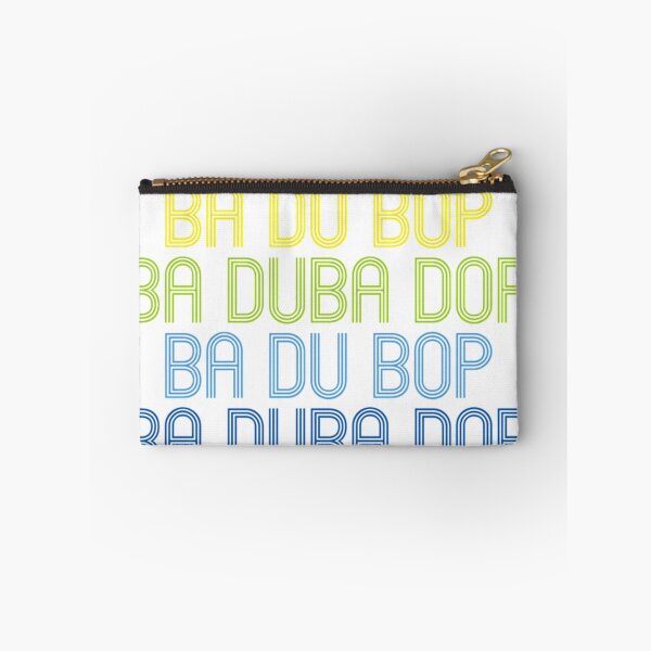 Item preview, Mmmbop... Oh Yeah designed and sold by Jedidiaost.