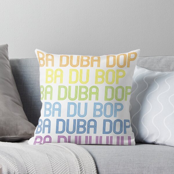 Item preview, Mmmbop... Oh Yeah designed and sold by Jedidiaost.