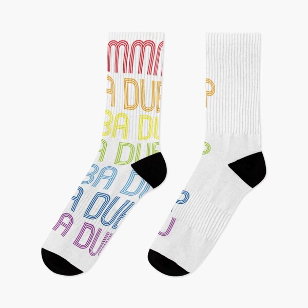 Item preview, Mmmbop... Oh Yeah designed and sold by Jedidiaost.