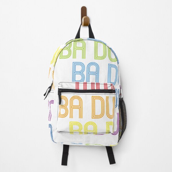 Item preview, Mmmbop... Oh Yeah designed and sold by Jedidiaost.
