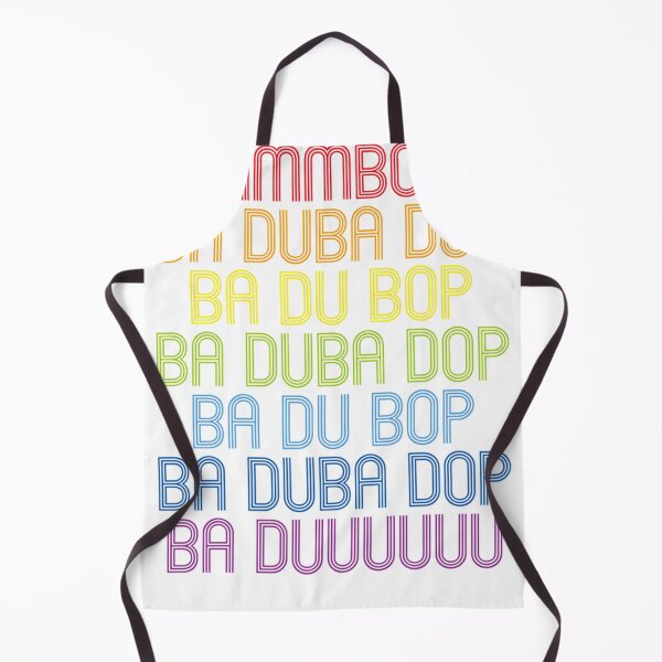 Item preview, Mmmbop... Oh Yeah designed and sold by Jedidiaost.