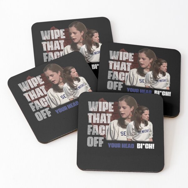 Item preview, 90s Movie Vintage Retro TV Comedy Funny Boy Show designed and sold by MyrtisJast.