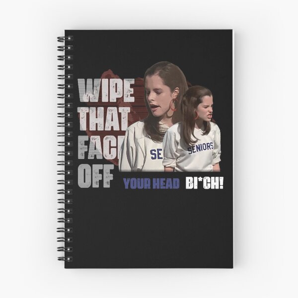 Item preview, 90s Movie Vintage Retro TV Comedy Funny Boy Show designed and sold by MyrtisJast.