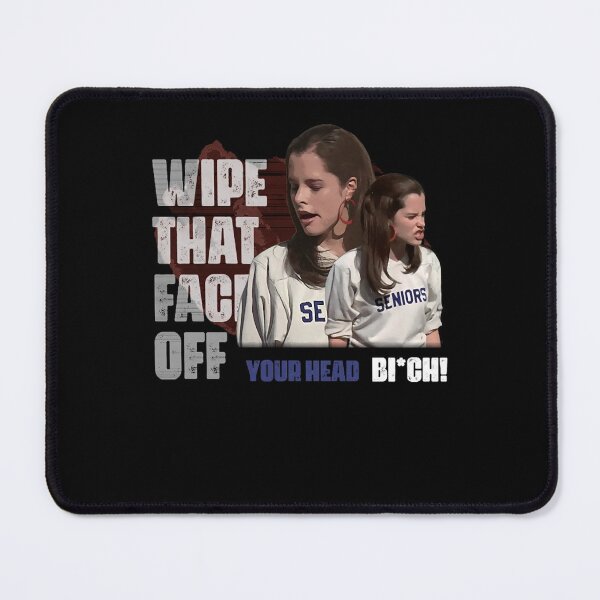 Item preview, 90s Movie Vintage Retro TV Comedy Funny Boy Show designed and sold by MyrtisJast.