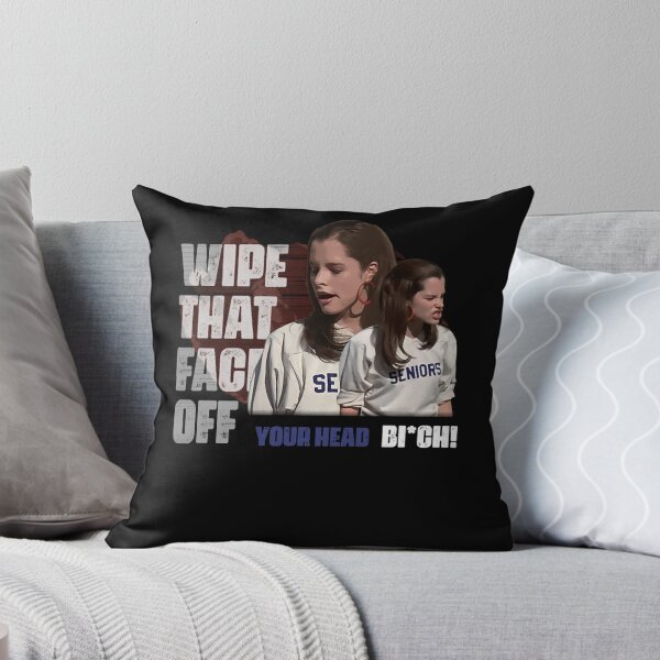 Item preview, 90s Movie Vintage Retro TV Comedy Funny Boy Show designed and sold by MyrtisJast.