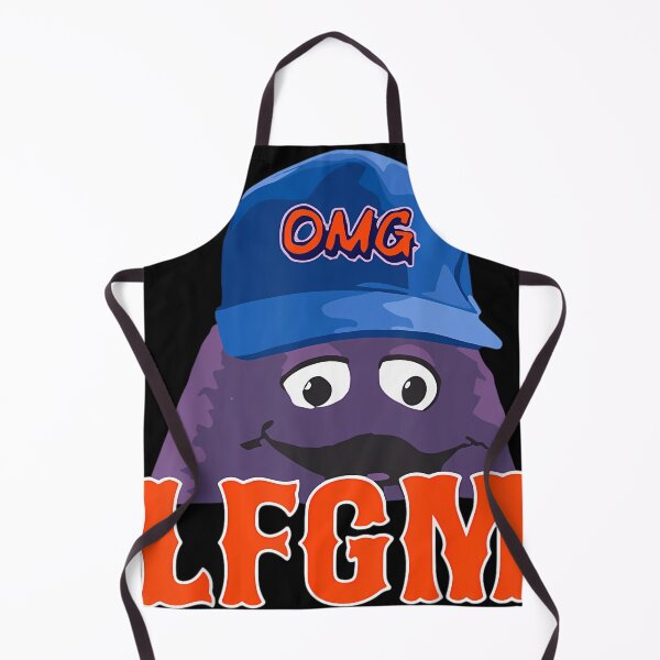 Item preview, Lfgm Grimace Omg designed and sold by AmandaKant.
