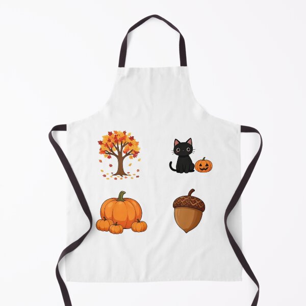 Item preview, Cozy Autumn Aesthetic | Fall Leaves & Warm Vibes Print designed and sold by GoxyVision.