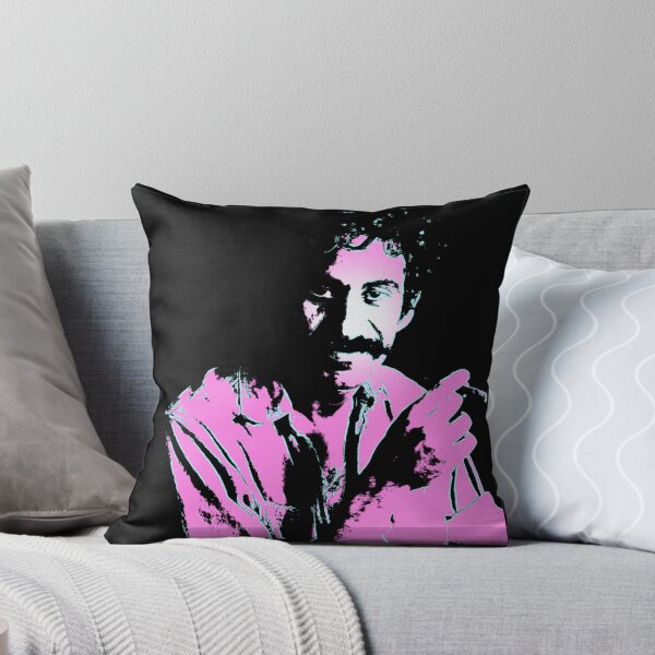 Item preview, jim croce Essential T-Shirt designed and sold by maratvviralph.