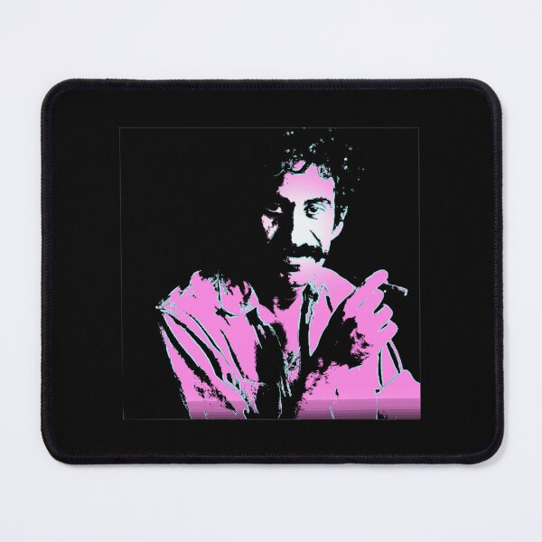 Item preview, jim croce Essential T-Shirt designed and sold by maratvviralph.