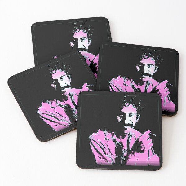 Item preview, jim croce Essential T-Shirt designed and sold by maratvviralph.