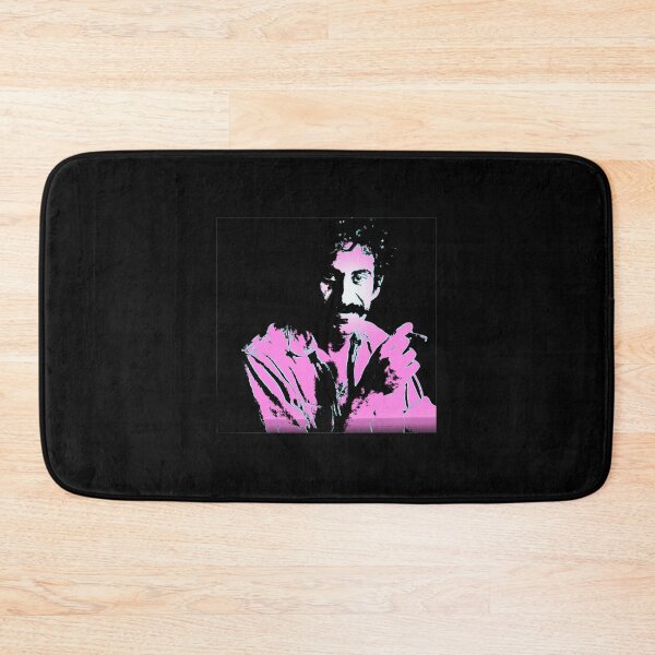Item preview, jim croce Essential T-Shirt designed and sold by maratvviralph.